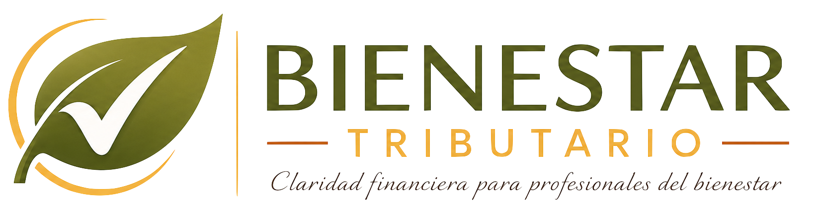 Bienestar Tributario